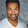 Carlos M., Gerente de Operaciones