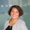 María R., Jefe de Seguridad Industrial